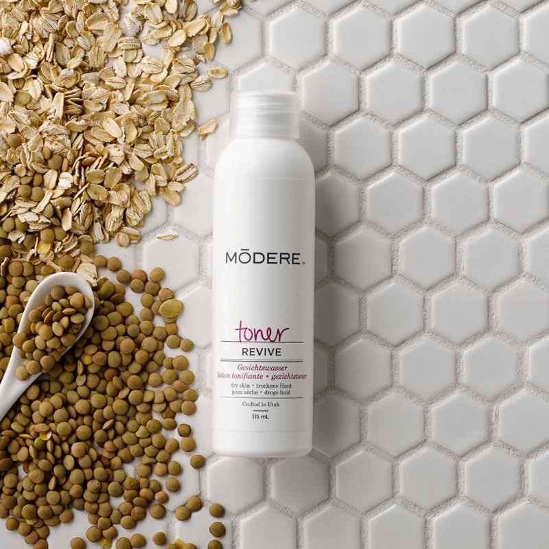 2053-toner-dry-skin