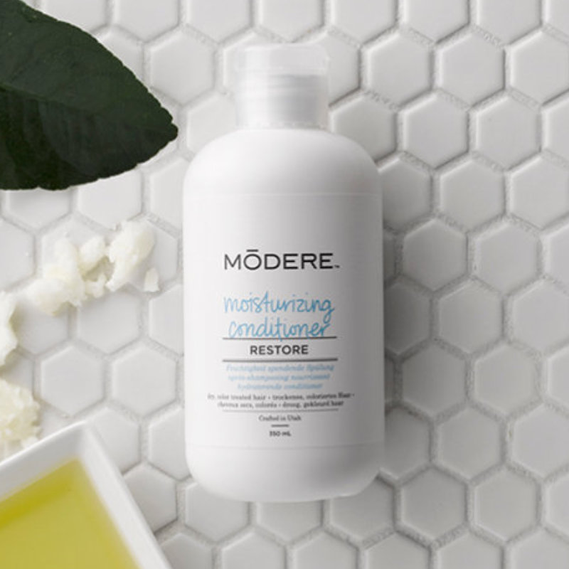 2058-moisturizing-conditioner