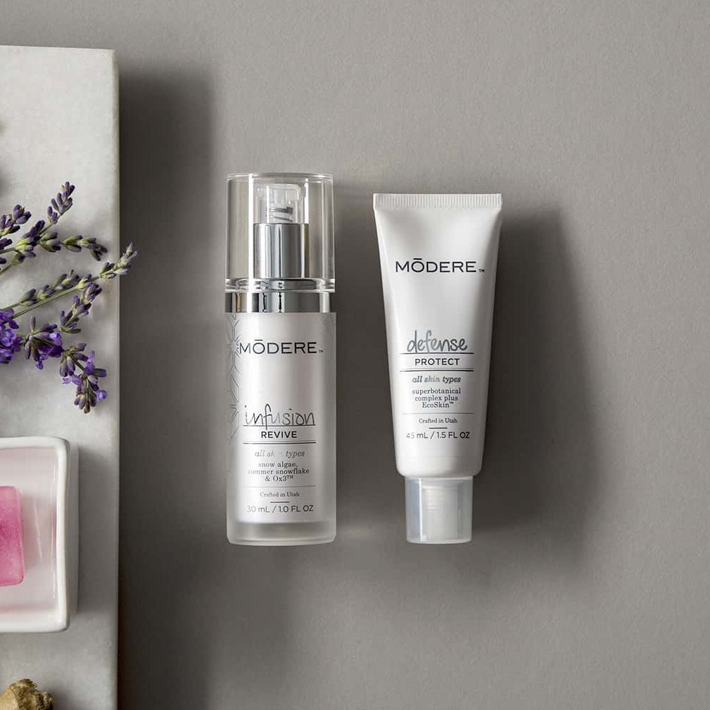 2772-modere-anti-aging-system