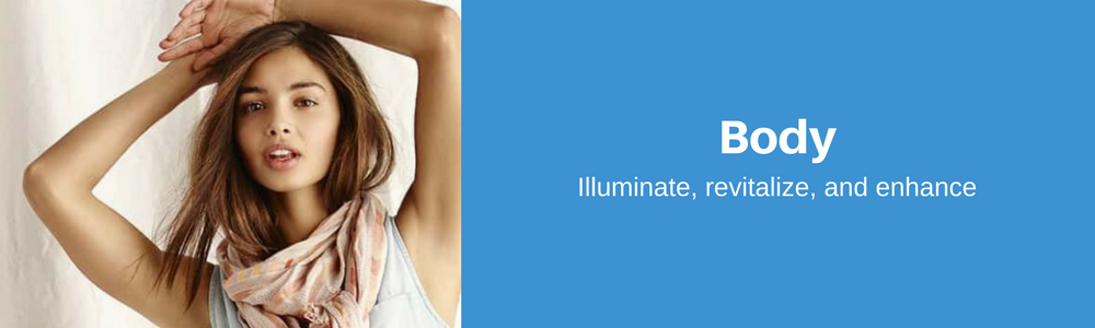 body care