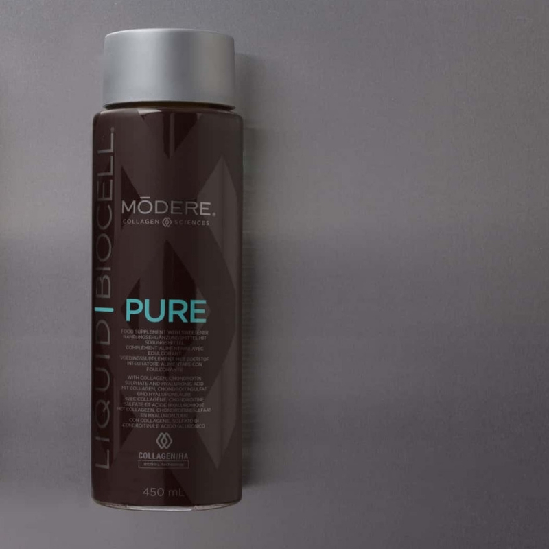 LIQUID BIOCELL PURE