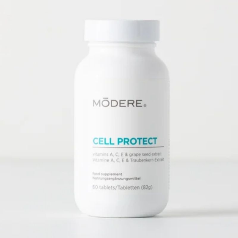 cell protect
