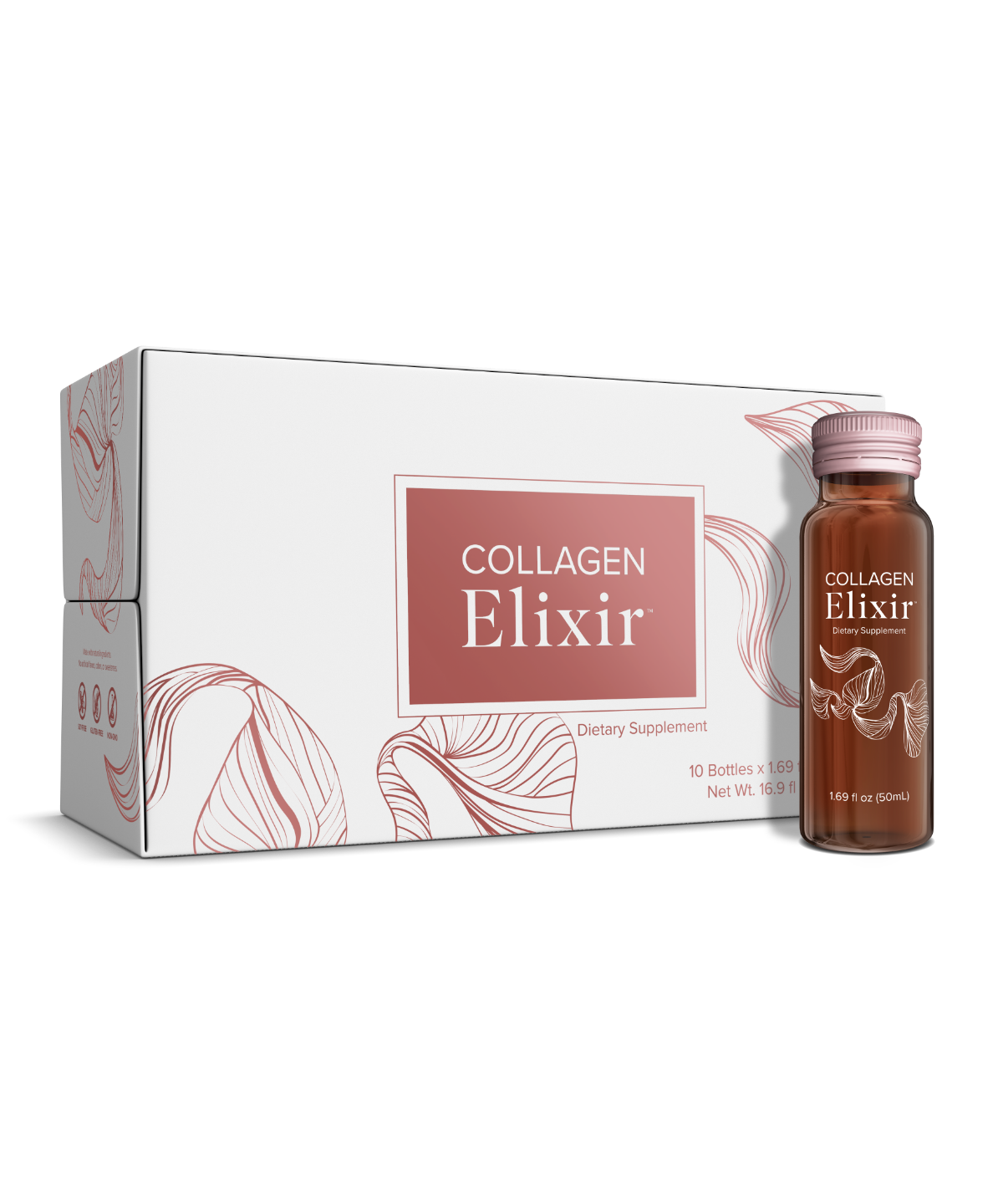 eu-collagen-elixir-10ct-product-image