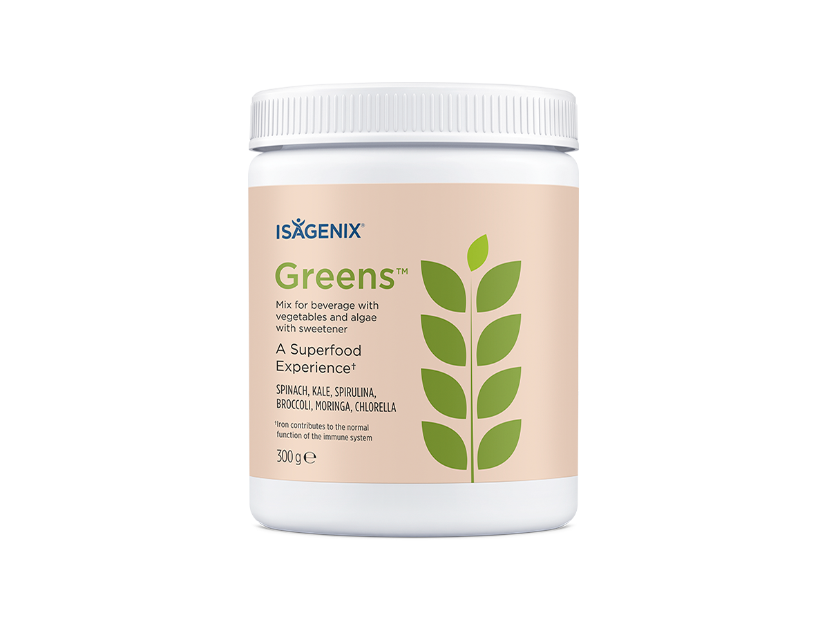 eu-greens-canister-product-image