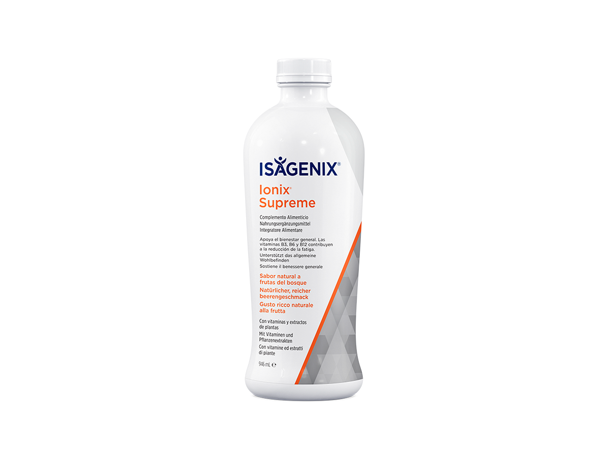 eu-ionix-supreme-nf-32oz-product-image