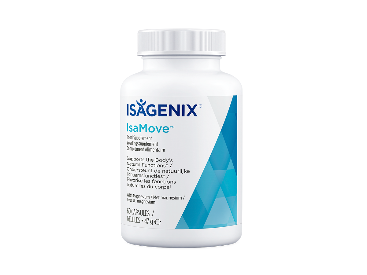 eu-isamove-product-image