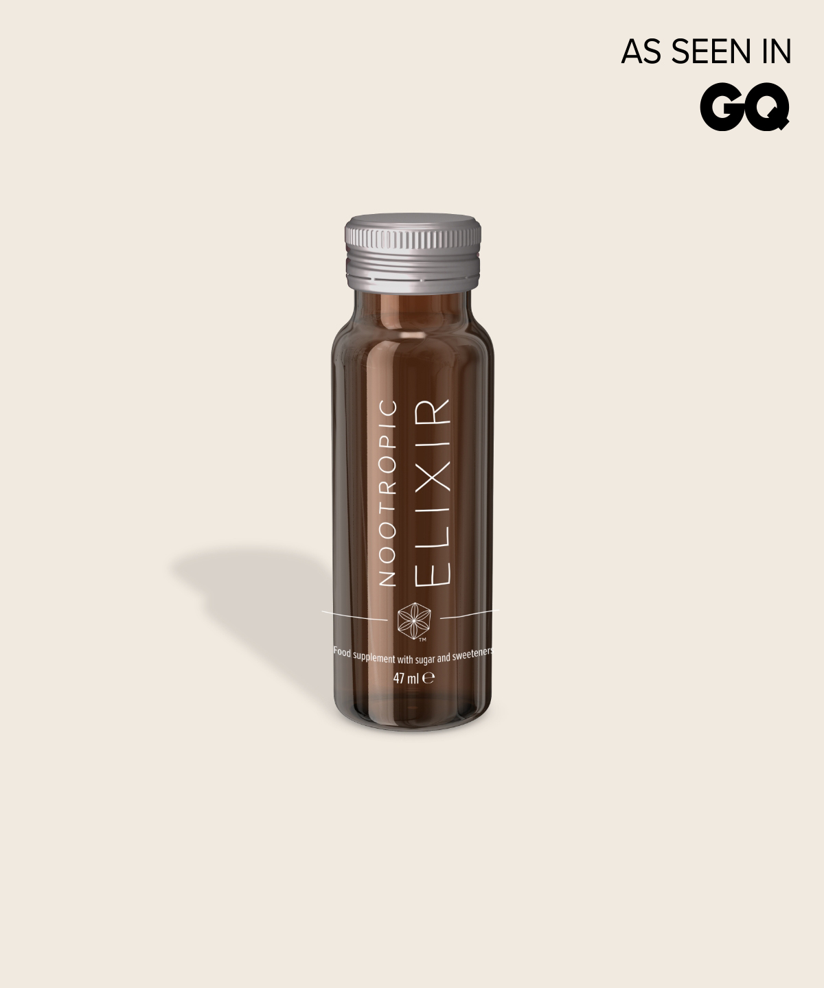 eu-nootropic-elixir-10ct-product-image