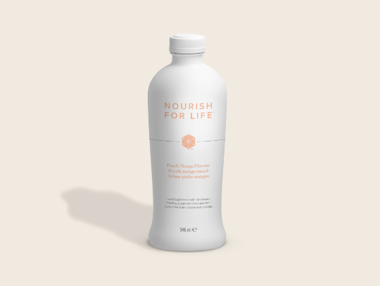 eu-nourish-for-life-pm-32-oz-product-image