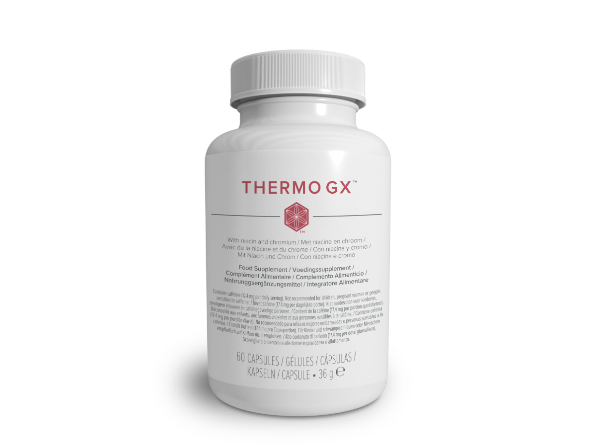eu-thermo-gx-product-image