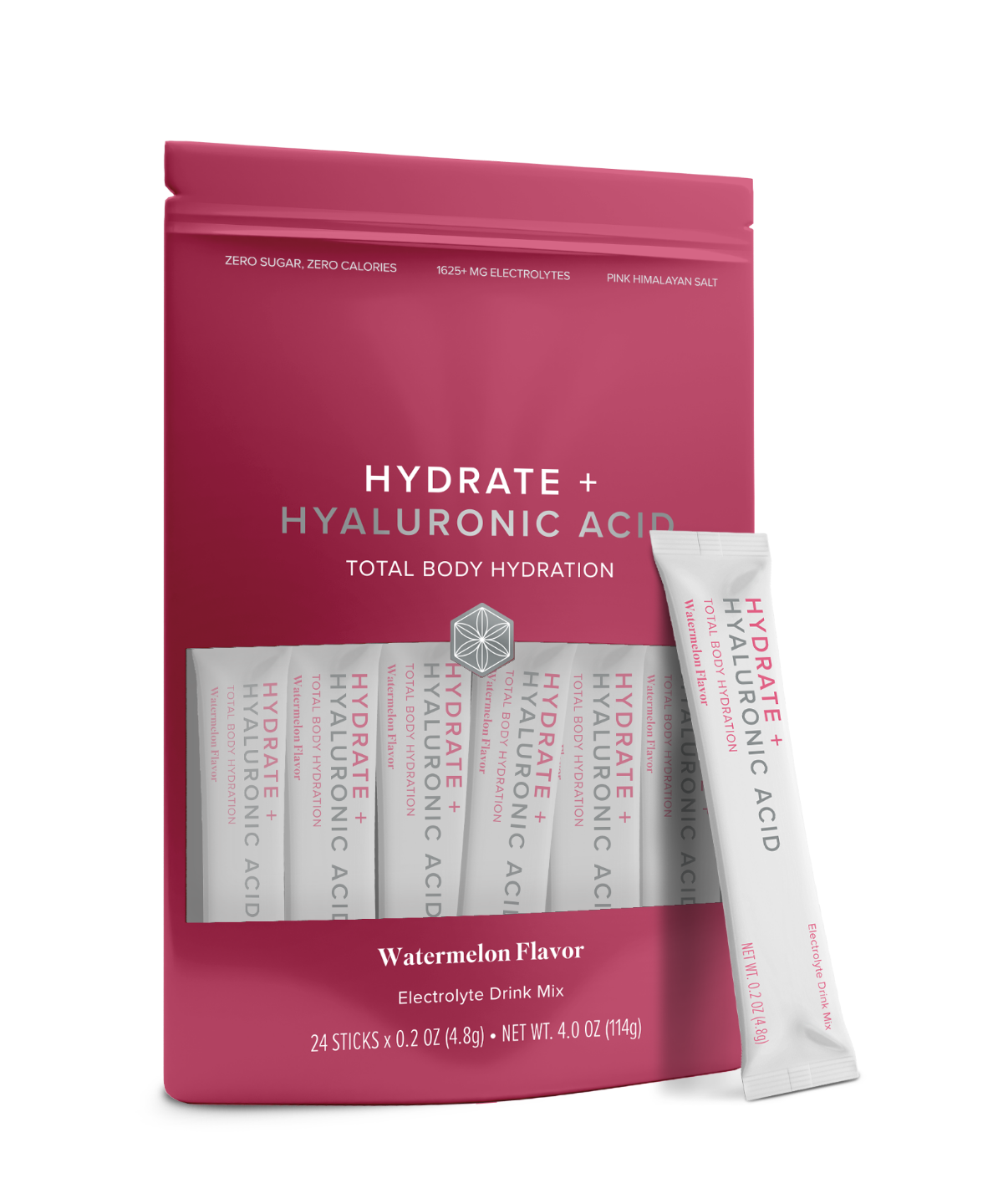 na-hydrate-ha-watermelon-product-image