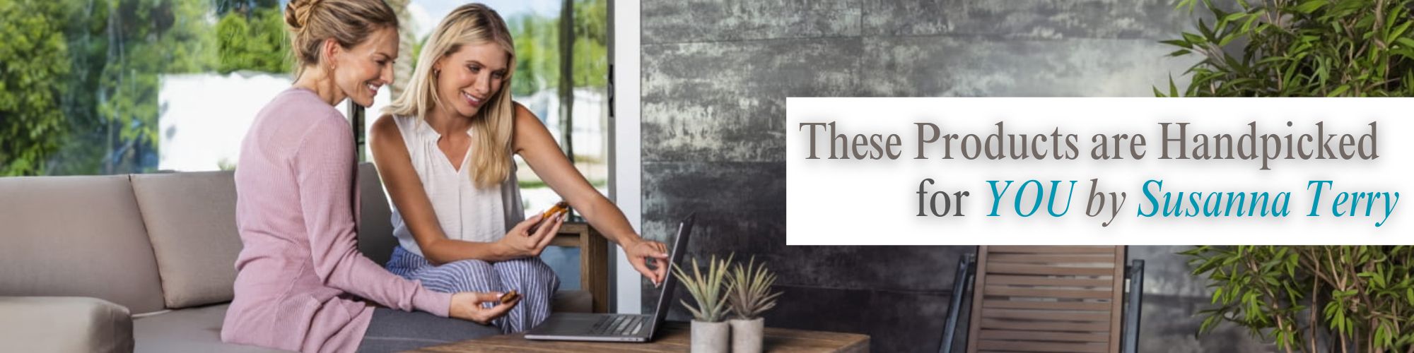 The Art of well-being