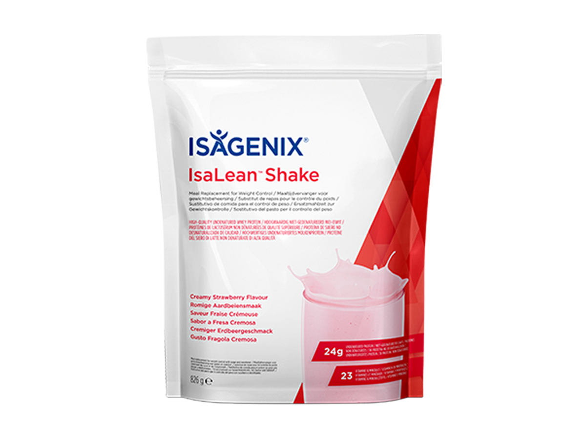 eu-isalean-shake-bags-sc-product-image