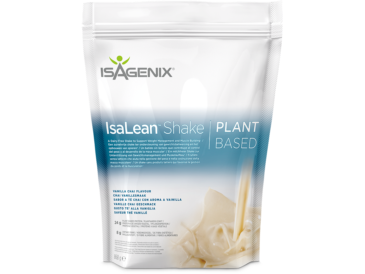 eu-isalean-shake-pb-vc-product-image